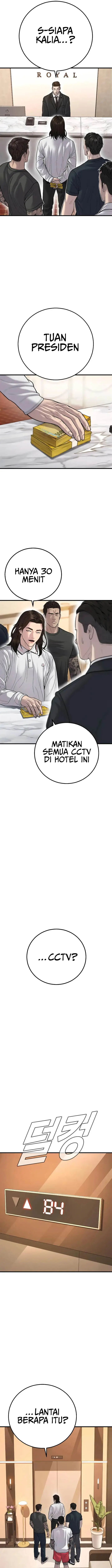 image-komik-manager-kim-chapter-118-33/38