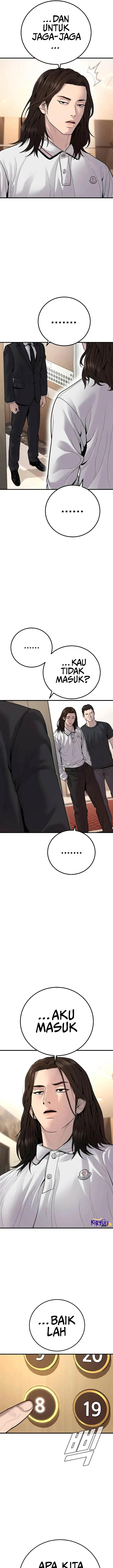 image-komik-manager-kim-chapter-118-35/38