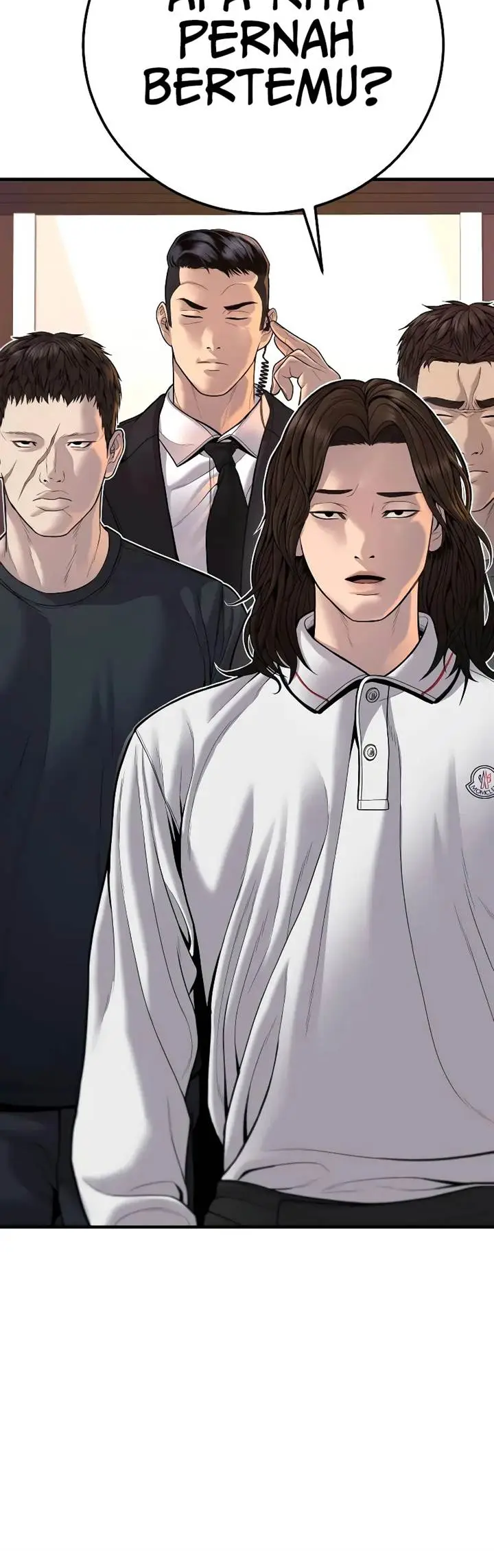 image-komik-manager-kim-chapter-118-36/38