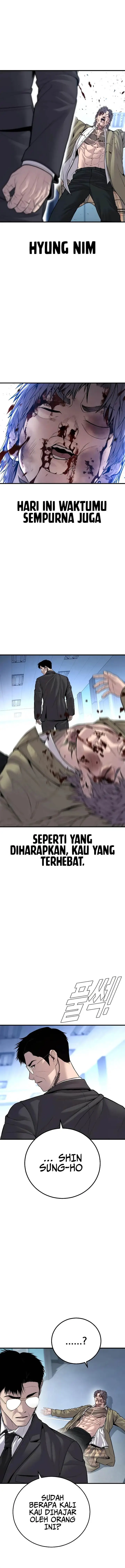 image-komik-manager-kim-chapter-119-1/29