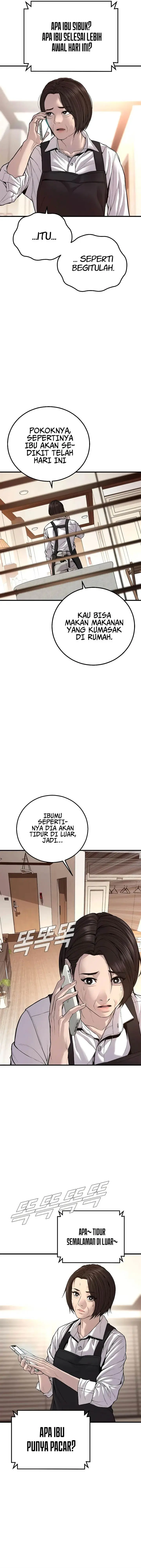 image-komik-manager-kim-chapter-119-5/29