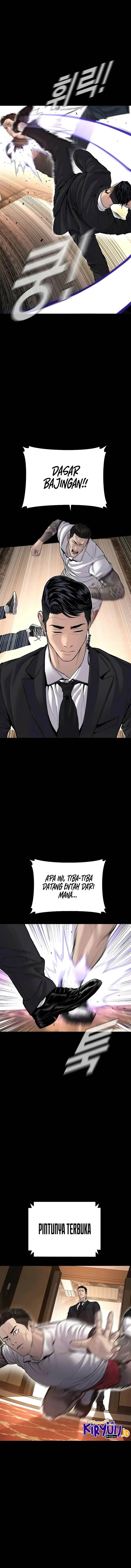 image-komik-manager-kim-chapter-119-9/29
