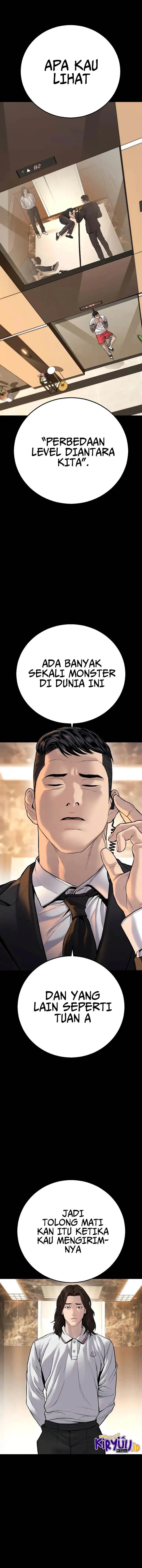 image-komik-manager-kim-chapter-119-11/29
