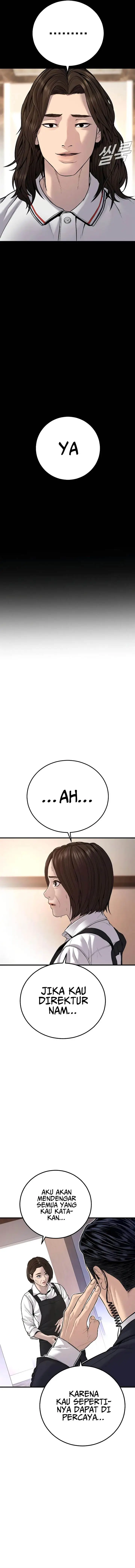 image-komik-manager-kim-chapter-119-12/29