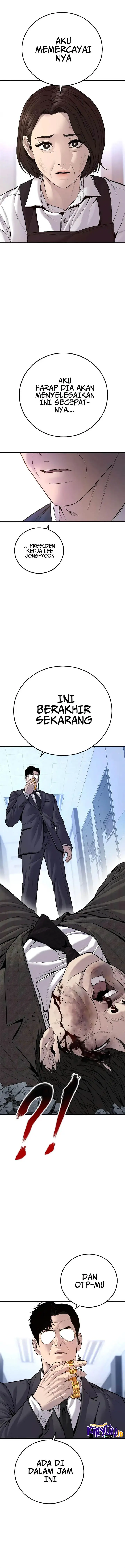 image-komik-manager-kim-chapter-119-14/29