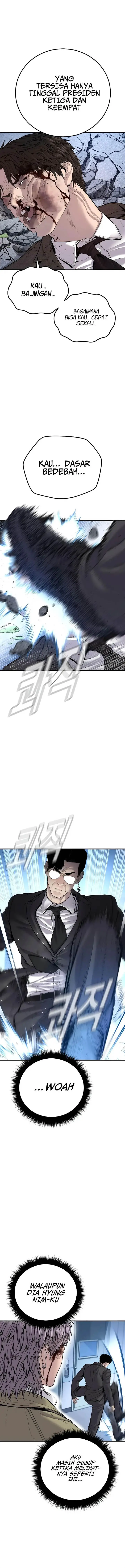 image-komik-manager-kim-chapter-119-15/29