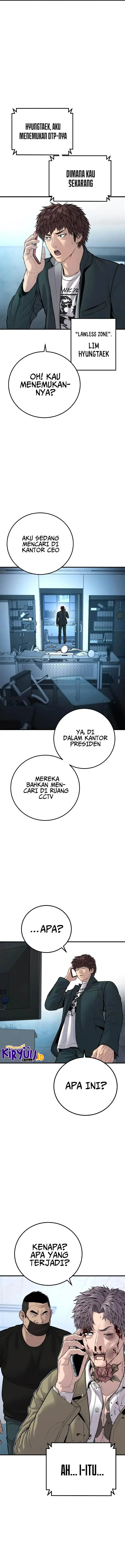 image-komik-manager-kim-chapter-119-17/29