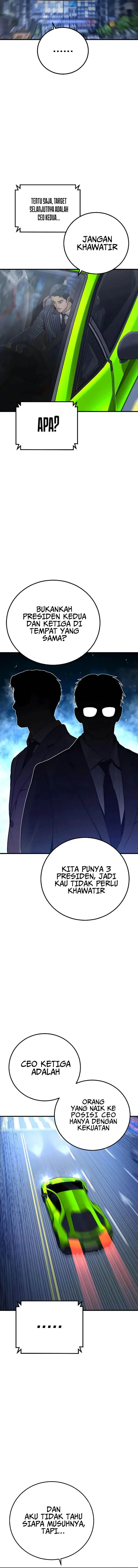 image-komik-manager-kim-chapter-119-23/29