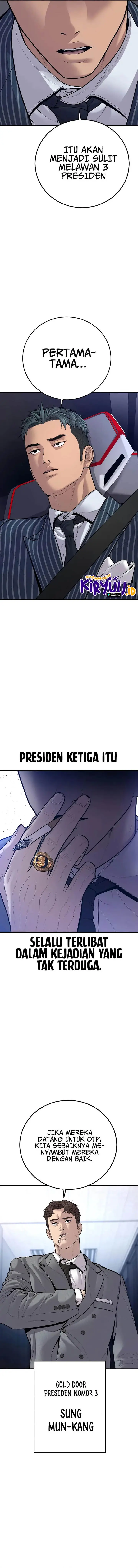 image-komik-manager-kim-chapter-119-24/29