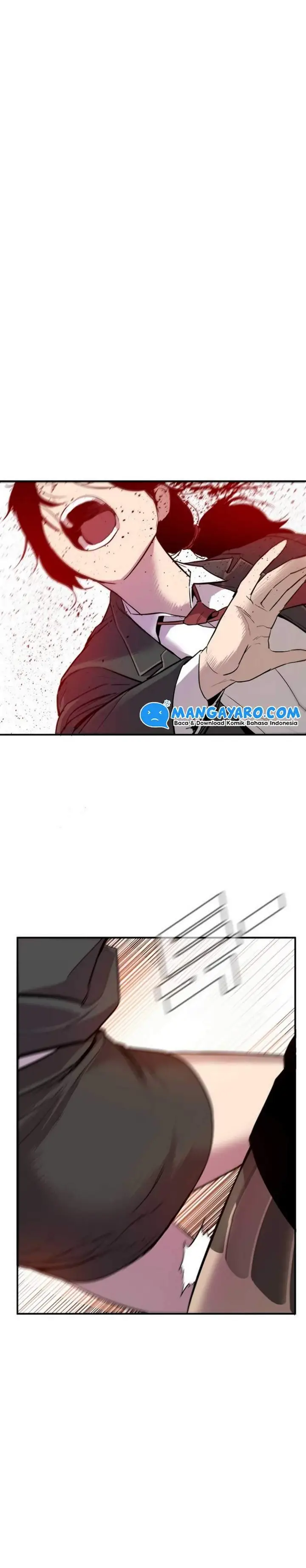 image-komik-manager-kim-chapter-1.2-1/8