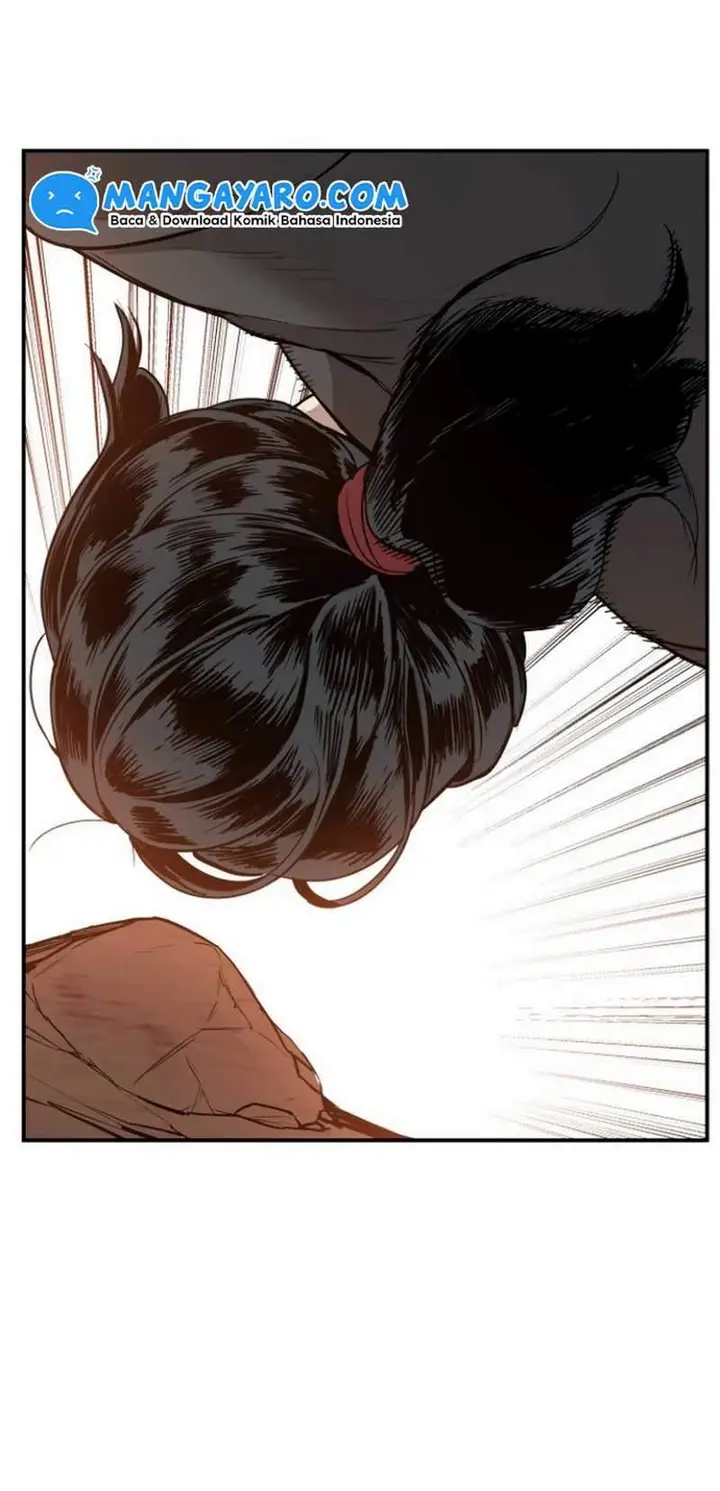 image-komik-manager-kim-chapter-1.2-2/8