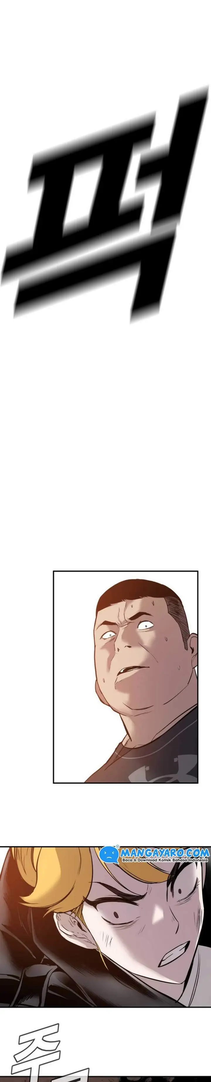 image-komik-manager-kim-chapter-1.2-3/8