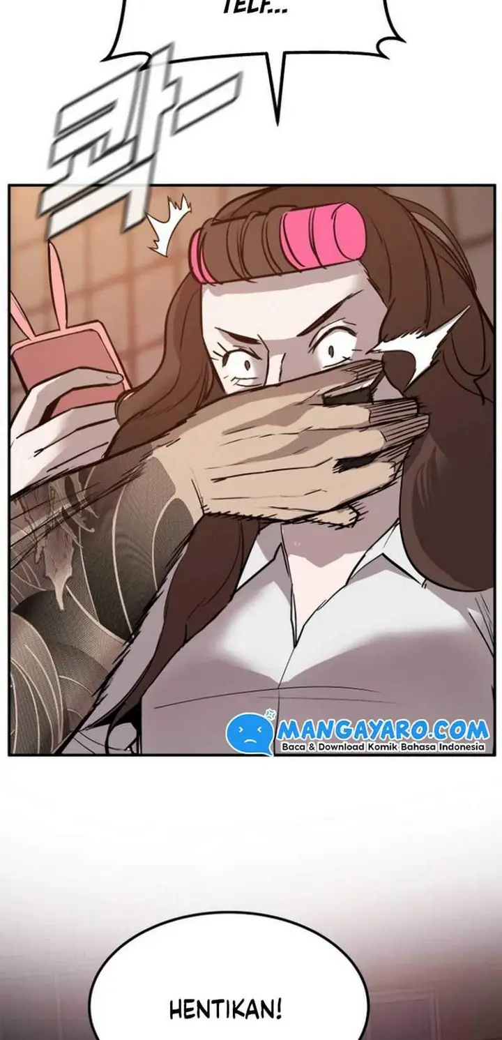 image-komik-manager-kim-chapter-1.2-6/8