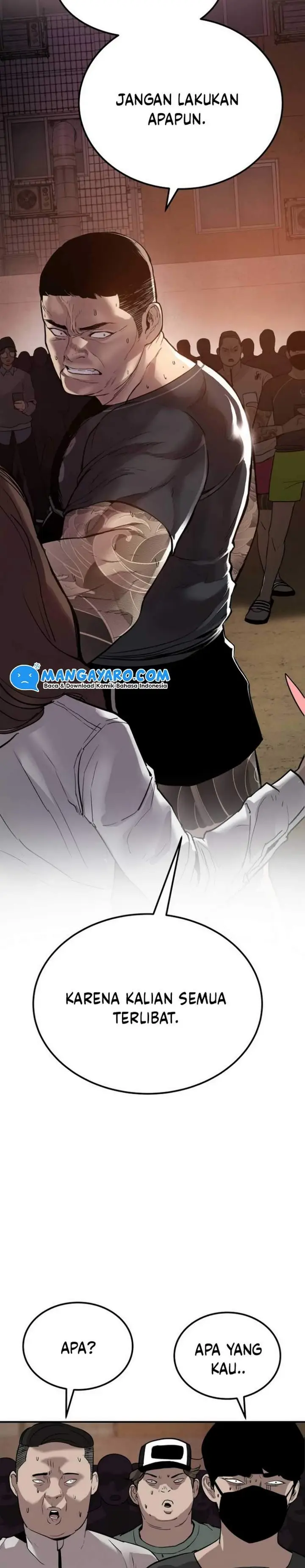 image-komik-manager-kim-chapter-1.2-7/8