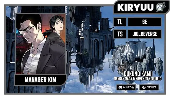 image-komik-manager-kim-chapter-120-0/37