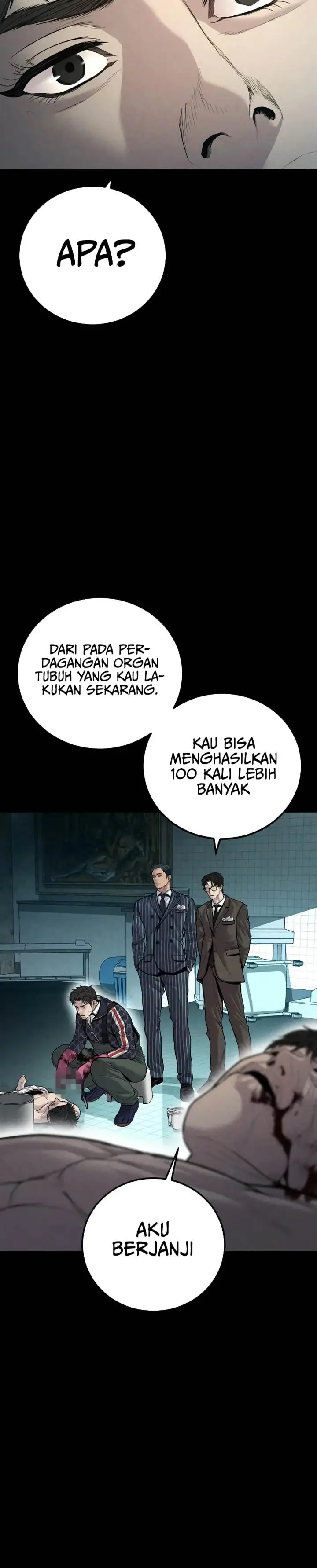 image-komik-manager-kim-chapter-120-2/37