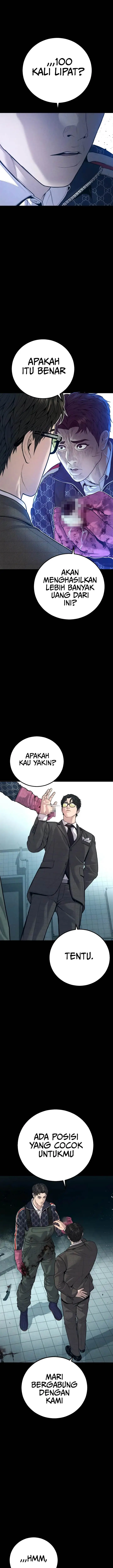 image-komik-manager-kim-chapter-120-3/37