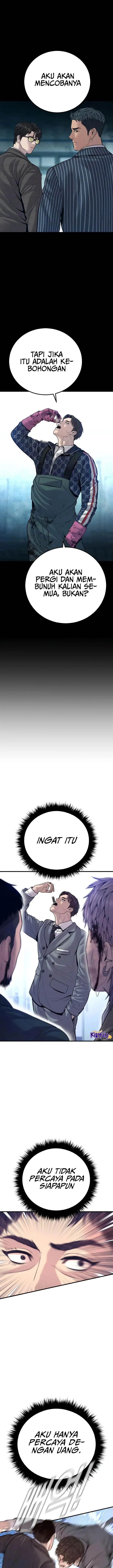 image-komik-manager-kim-chapter-120-5/37