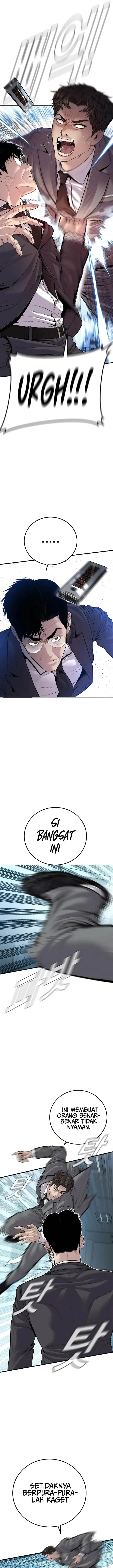 image-komik-manager-kim-chapter-120-7/37