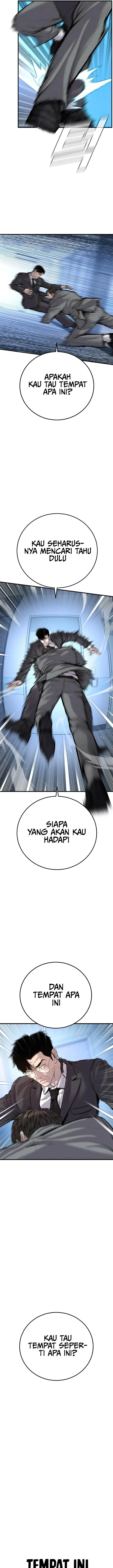 image-komik-manager-kim-chapter-120-11/37