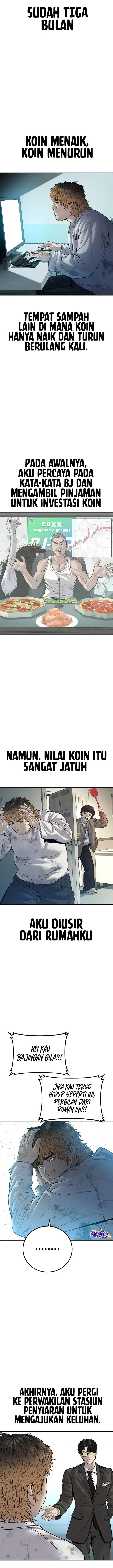 image-komik-manager-kim-chapter-120-13/37