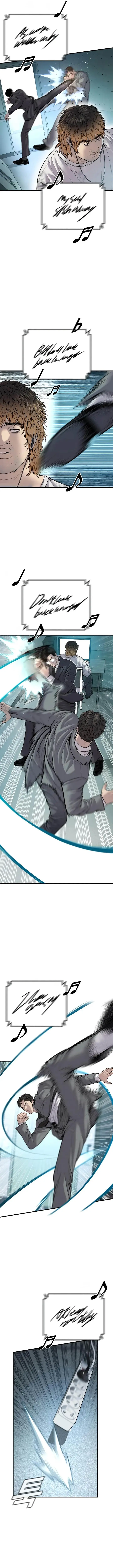 image-komik-manager-kim-chapter-120-17/37
