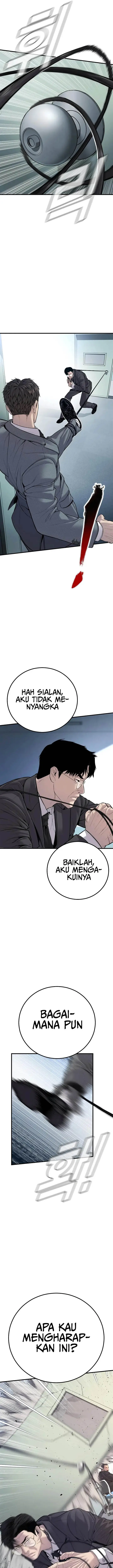 image-komik-manager-kim-chapter-120-19/37