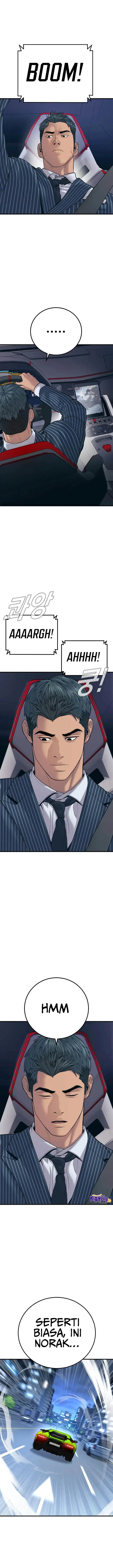 image-komik-manager-kim-chapter-120-29/37