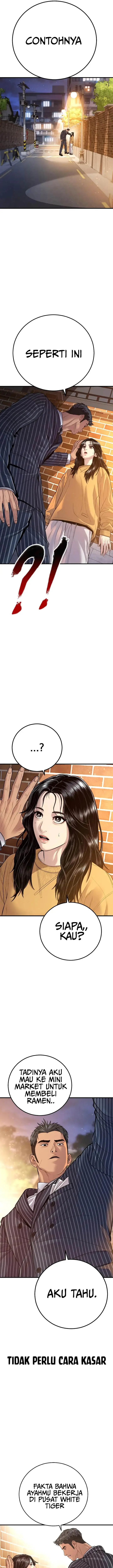 image-komik-manager-kim-chapter-120-31/37