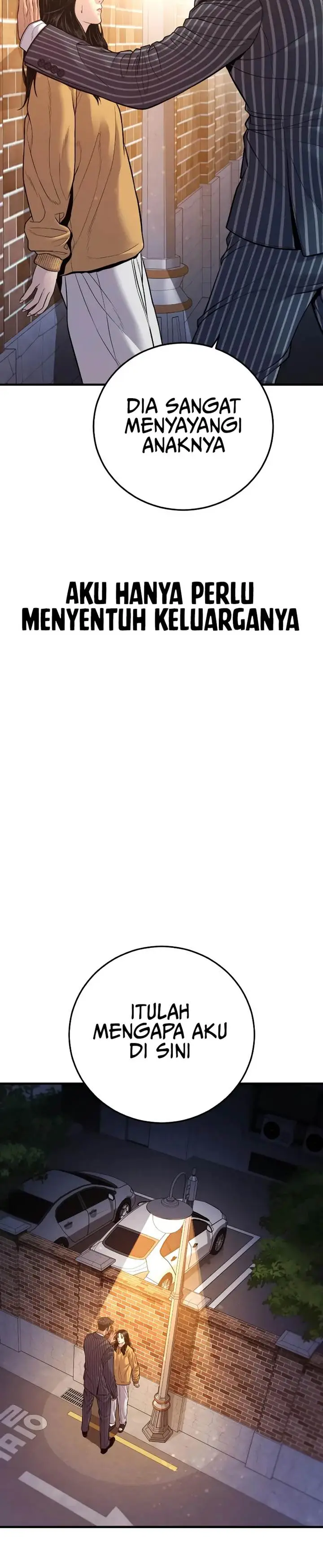 image-komik-manager-kim-chapter-120-32/37
