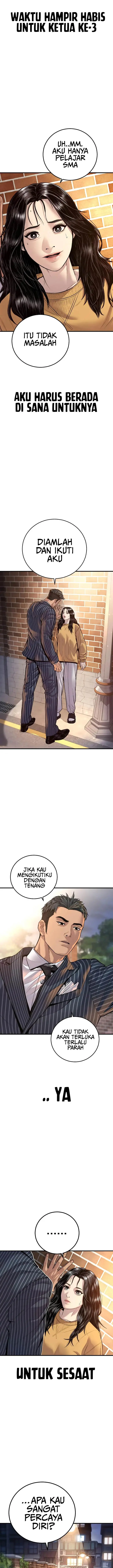 image-komik-manager-kim-chapter-120-33/37