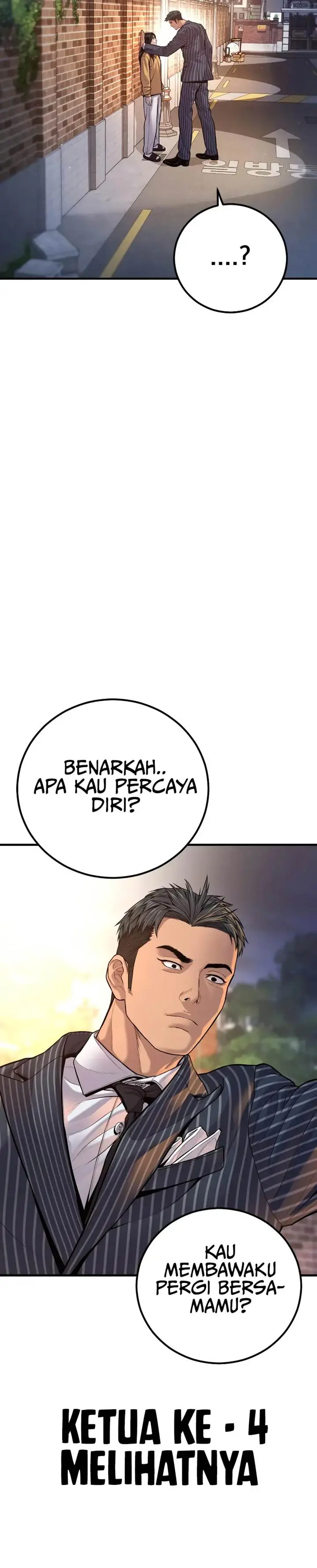 image-komik-manager-kim-chapter-120-34/37