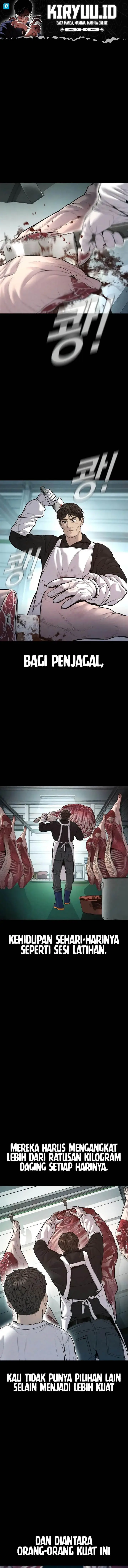 image-komik-manager-kim-chapter-121-1/33