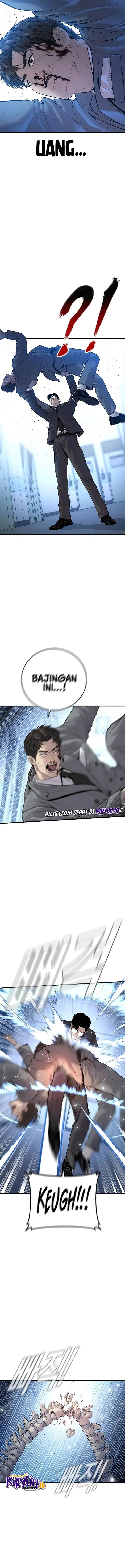image-komik-manager-kim-chapter-121-5/33
