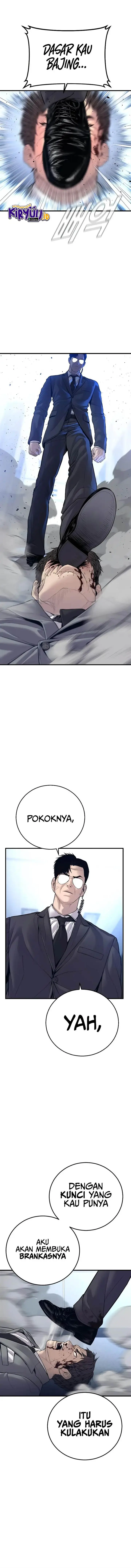 image-komik-manager-kim-chapter-121-7/33