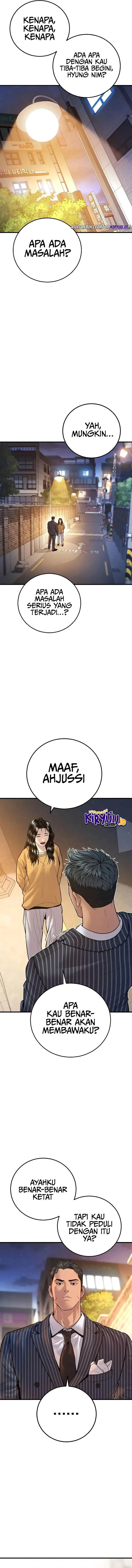 image-komik-manager-kim-chapter-121-10/33