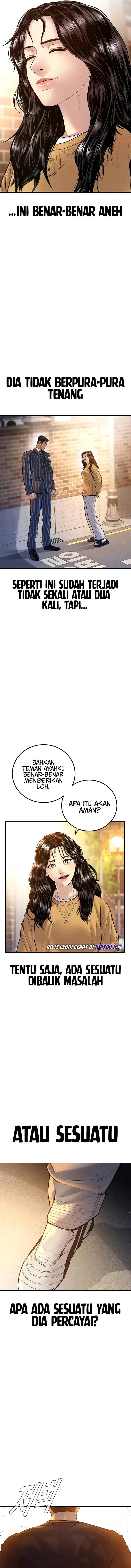 image-komik-manager-kim-chapter-121-11/33