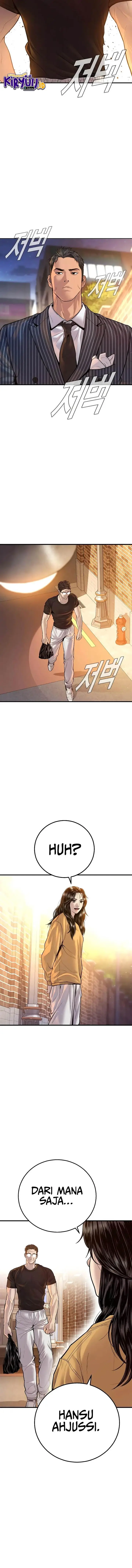 image-komik-manager-kim-chapter-121-12/33