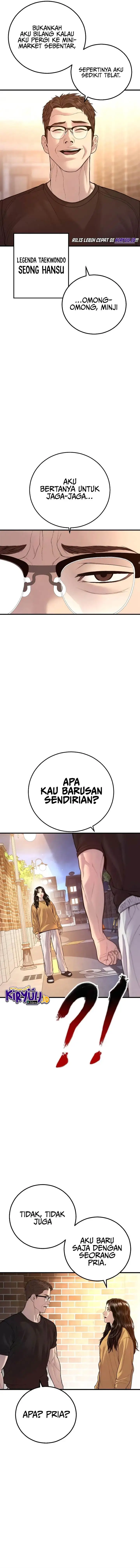 image-komik-manager-kim-chapter-121-13/33