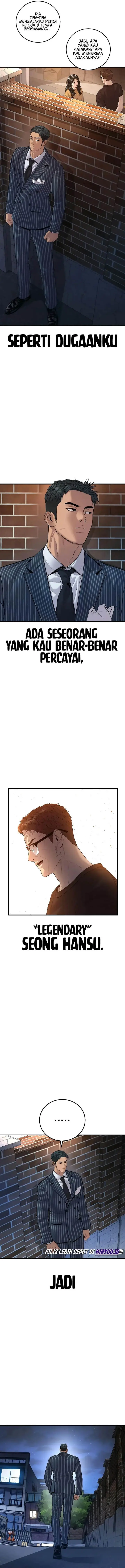 image-komik-manager-kim-chapter-121-14/33