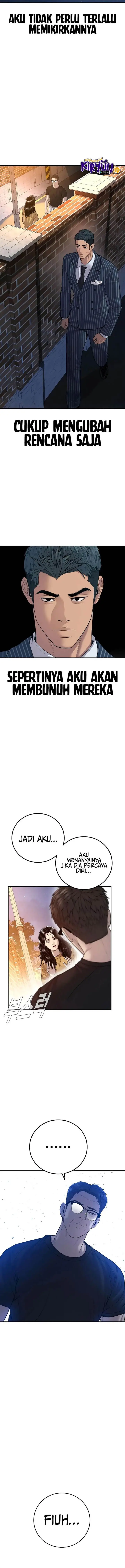 image-komik-manager-kim-chapter-121-15/33