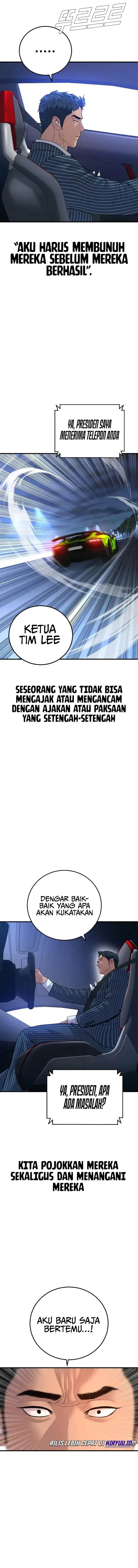 image-komik-manager-kim-chapter-121-17/33