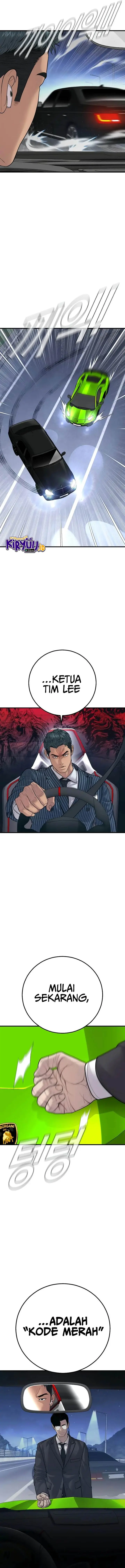 image-komik-manager-kim-chapter-121-18/33