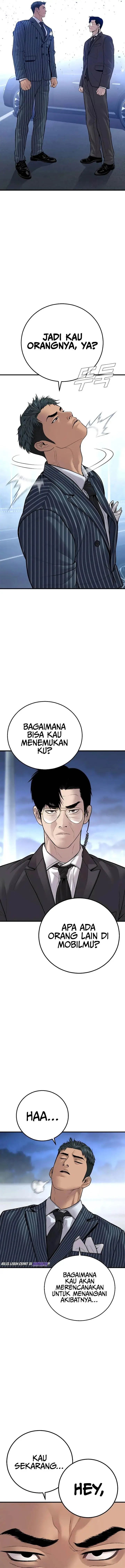 image-komik-manager-kim-chapter-121-20/33