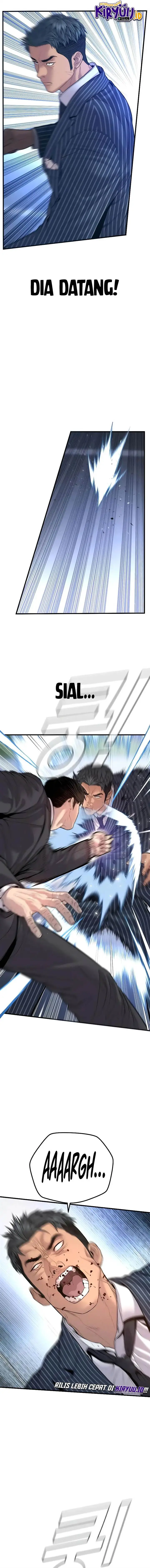 image-komik-manager-kim-chapter-121-23/33