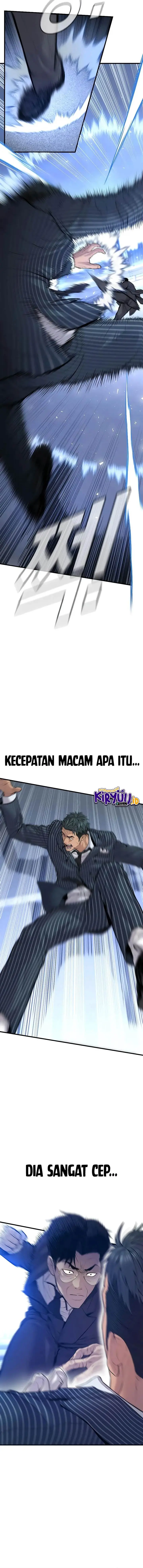 image-komik-manager-kim-chapter-121-24/33