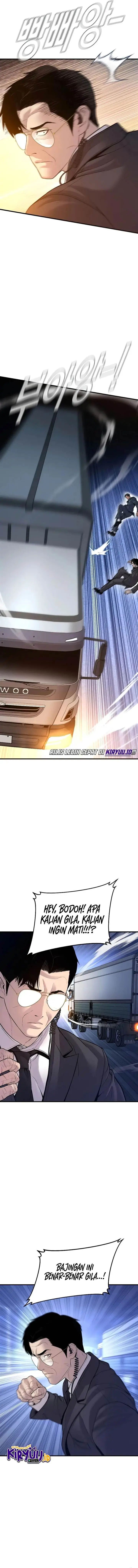 image-komik-manager-kim-chapter-121-25/33