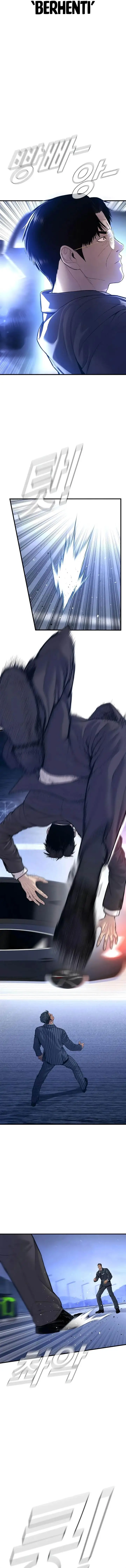 image-komik-manager-kim-chapter-121-27/33