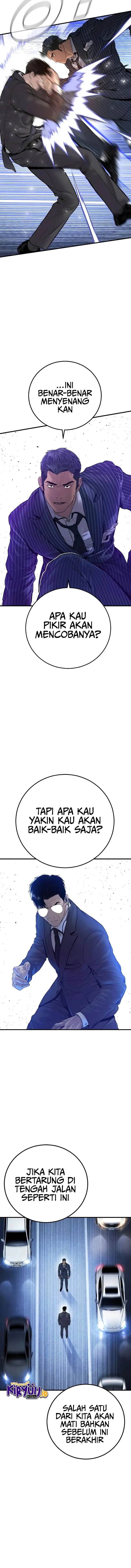 image-komik-manager-kim-chapter-121-28/33