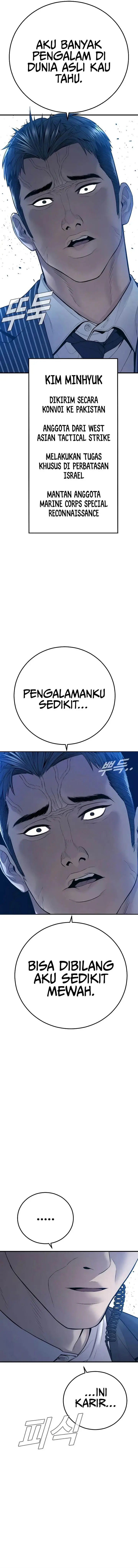 image-komik-manager-kim-chapter-121-29/33